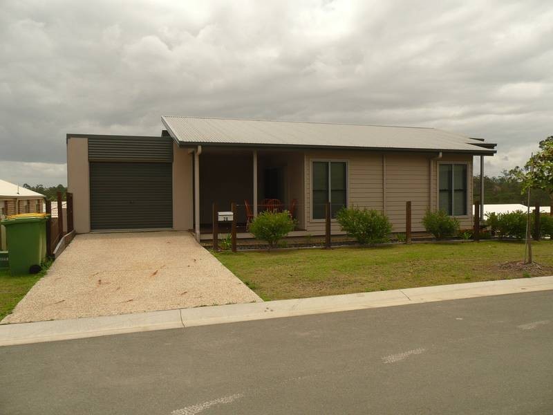 28 Esperance Crescent, Springfield Lakes QLD 4300