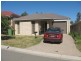 15 Freesia Close, Springfield Lakes QLD 4300