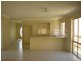 15 Freesia Close, Springfield Lakes QLD 4300