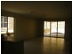 15 Freesia Close, Springfield Lakes QLD 4300