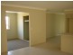 15 Freesia Close, Springfield Lakes QLD 4300