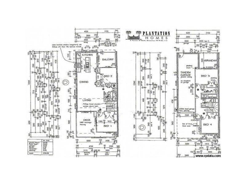 11 Escarpment, Springfield Lakes QLD 4300