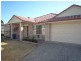 40 Neptune St, Springfield Lakes QLD 4300
