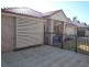 40 Neptune St, Springfield Lakes QLD 4300