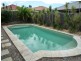 40 Neptune St, Springfield Lakes QLD 4300