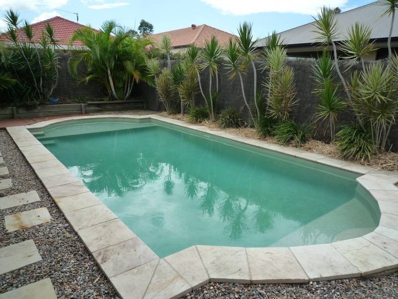 40 Neptune St, Springfield Lakes QLD 4300