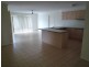40 Neptune St, Springfield Lakes QLD 4300