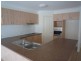 40 Neptune St, Springfield Lakes QLD 4300
