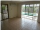 40 Neptune St, Springfield Lakes QLD 4300