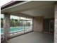 40 Neptune St, Springfield Lakes QLD 4300