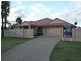 40 Neptune St, Springfield Lakes QLD 4300