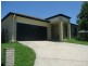 #23 Orchard Crescent, Springfield Lakes QLD 4300