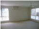 #23 Orchard Crescent, Springfield Lakes QLD 4300