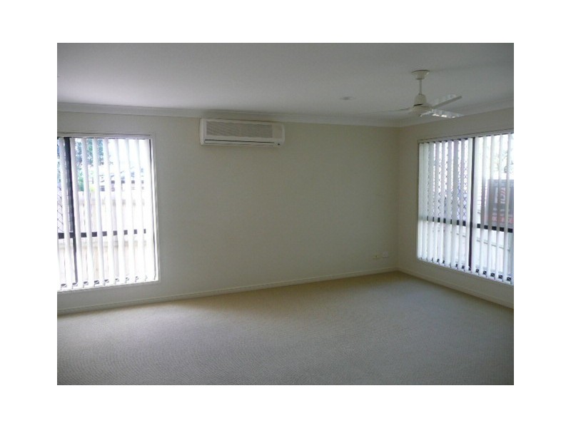 #23 Orchard Crescent, Springfield Lakes QLD 4300