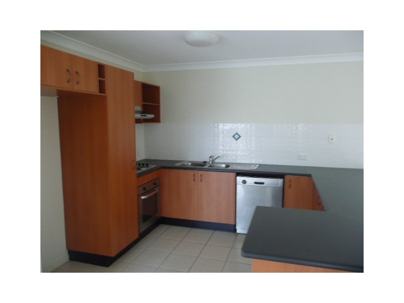 #23 Orchard Crescent, Springfield Lakes QLD 4300