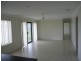 #23 Orchard Crescent, Springfield Lakes QLD 4300