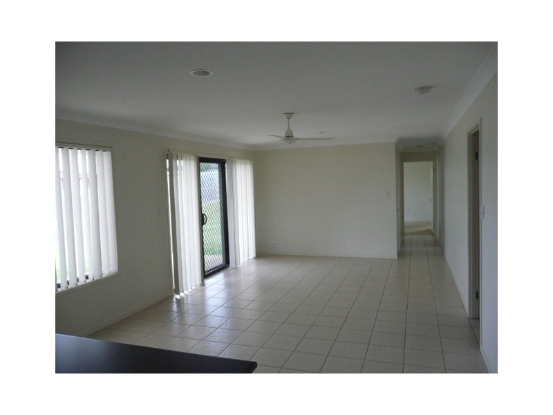 #23 Orchard Crescent, Springfield Lakes QLD 4300