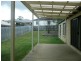 #23 Orchard Crescent, Springfield Lakes QLD 4300