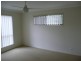 #23 Orchard Crescent, Springfield Lakes QLD 4300