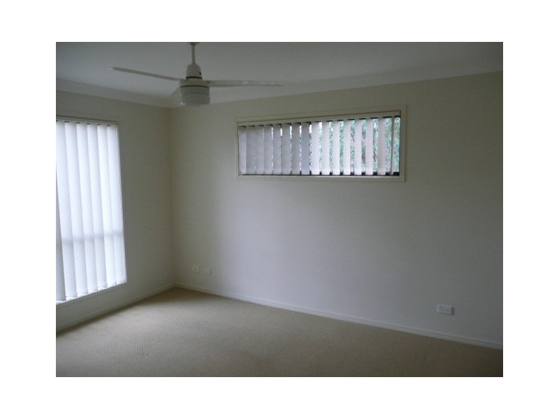 #23 Orchard Crescent, Springfield Lakes QLD 4300