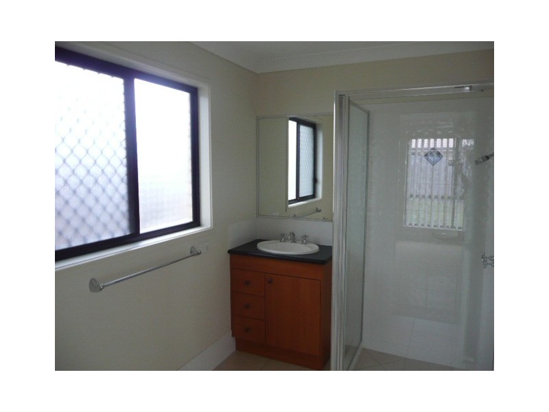 #23 Orchard Crescent, Springfield Lakes QLD 4300