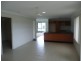#23 Orchard Crescent, Springfield Lakes QLD 4300