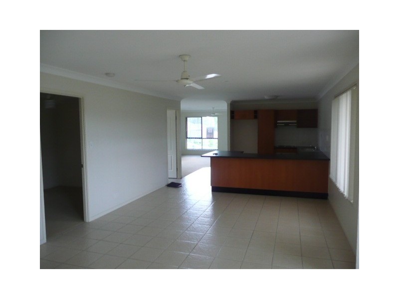 #23 Orchard Crescent, Springfield Lakes QLD 4300