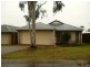 9 Mannix Place, Forest Lake QLD 4078