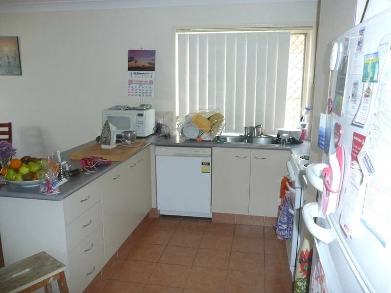 9 Mannix Place, Forest Lake QLD 4078