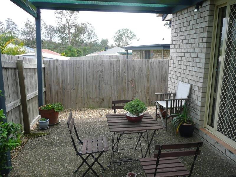 9 Mannix Place, Forest Lake QLD 4078