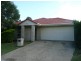 #47 Eden Crescent, Springfield Lakes QLD 4300
