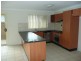#47 Eden Crescent, Springfield Lakes QLD 4300