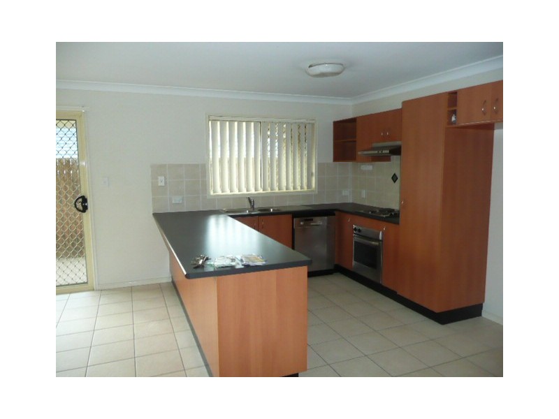 #47 Eden Crescent, Springfield Lakes QLD 4300
