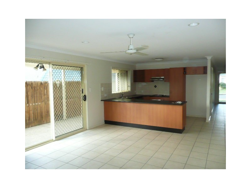 #47 Eden Crescent, Springfield Lakes QLD 4300