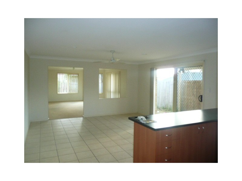#47 Eden Crescent, Springfield Lakes QLD 4300
