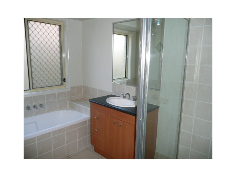 #47 Eden Crescent, Springfield Lakes QLD 4300