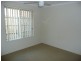 #47 Eden Crescent, Springfield Lakes QLD 4300