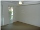 #47 Eden Crescent, Springfield Lakes QLD 4300