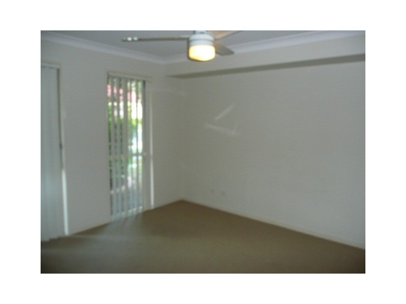 #47 Eden Crescent, Springfield Lakes QLD 4300