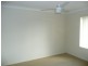 #47 Eden Crescent, Springfield Lakes QLD 4300