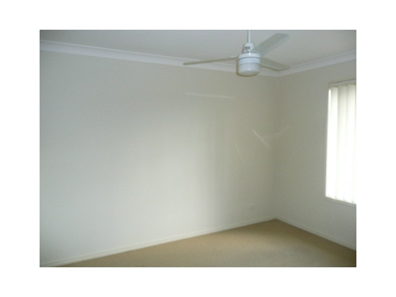 #47 Eden Crescent, Springfield Lakes QLD 4300
