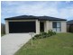 113. Sunview Road, Springfield QLD 4300