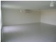 113. Sunview Road, Springfield QLD 4300