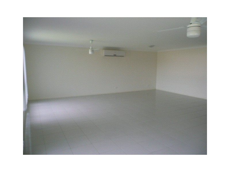 113. Sunview Road, Springfield QLD 4300
