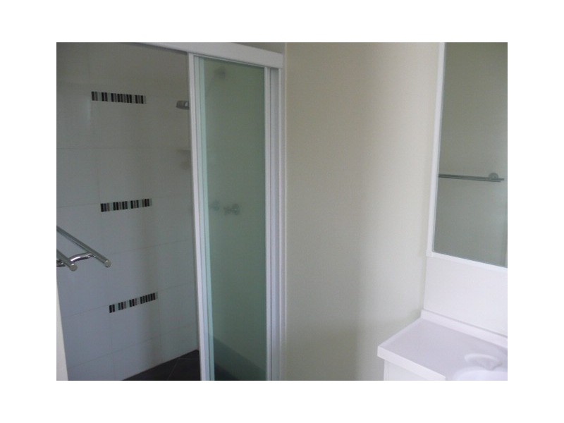 113. Sunview Road, Springfield QLD 4300