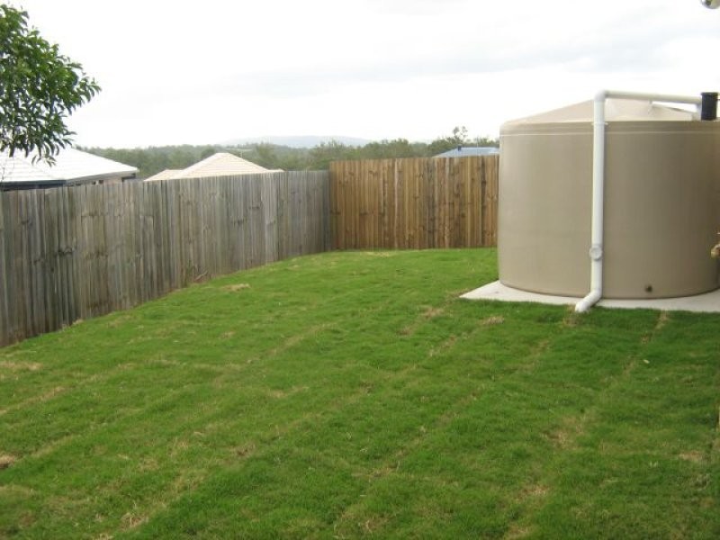 113. Sunview Road, Springfield QLD 4300