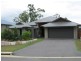 31 Scoparia Drive, Brookwater QLD 4300
