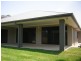 31 Scoparia Drive, Brookwater QLD 4300