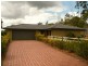 #2 Lyons Court, Springfield QLD 4300