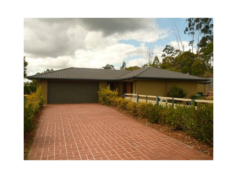 #2 Lyons Court, Springfield QLD 4300